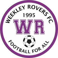 Weekley Rovers FC