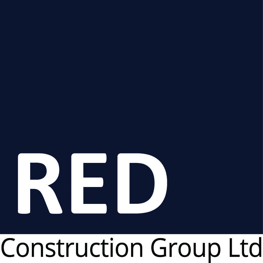 Red Construction Group