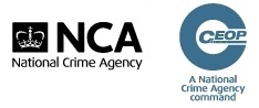 NCA's CEOPs Logo