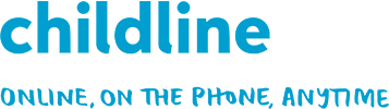 Childline's Logo