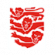 England Football Shield